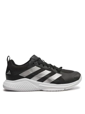 Obrázek produktu adidas Sálovky Court Team Bounce 2.0 ID2500 Černá