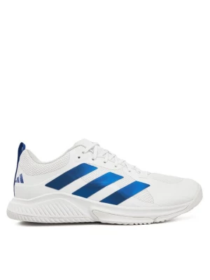 Obrázek produktu adidas Sálovky Court Team Bounce 2.0 IH5549 Bílá