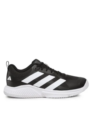 Obrázek produktu adidas Sálovky Court Team Bounce 2.0 Shoes HR0609 Černá