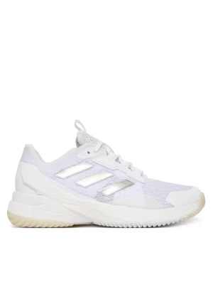 Obrázek produktu adidas Sálovky Crazyflight 6 HP7028 Bílá
