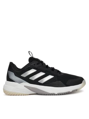 Obrázek produktu adidas Sálovky Crazyflight 6 HQ4684 Černá
