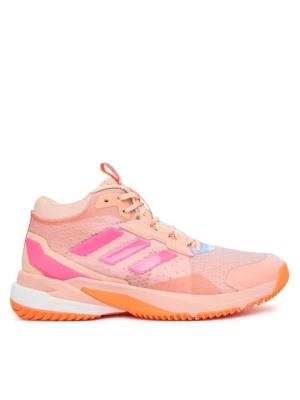 Obrázek produktu adidas Sálovky Crazyflight 6 Mid KI8513 Růžová