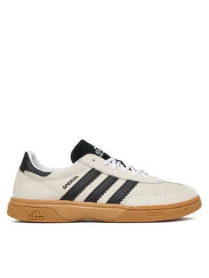 Obrázek produktu adidas Sálovky Handball Spezial KJ3700 Écru Krémová