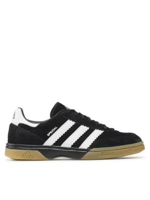 Obrázek produktu adidas Sálovky Hb Spezial M18209 Černá
