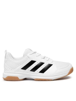 Obrázek produktu adidas Sálovky Ligra 7 M GZ0069 Bílá