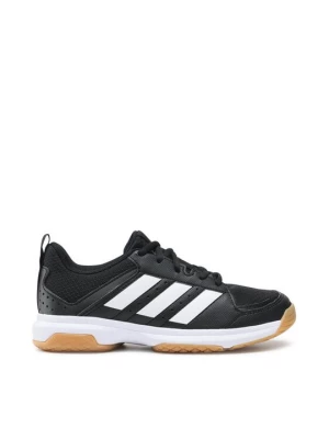 Obrázek produktu adidas Sálovky Ligra 7 W GY7648 Černá