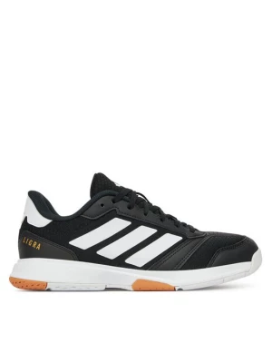 Obrázek produktu adidas Sálovky Ligra 8 IH0526 Černá