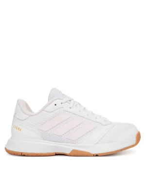 Obrázek produktu adidas Sálovky Ligra 8 Indoor Shoes KK2040 Bílá