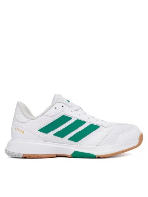 Obrázek produktu adidas Sálovky Ligra 8 Indoor Shoes KK2044 Bílá