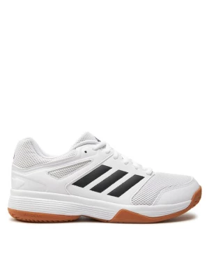 Obrázek produktu adidas Sálovky Speedcourt Indoor IE8032 Bílá