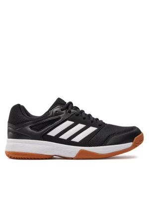 Obrázek produktu adidas Sálovky Speedcourt Indoor IE8033 Černá