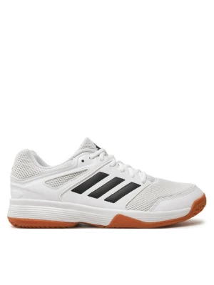 Obrázek produktu adidas Sálovky Speedcourt Indoor IH3159 Bílá