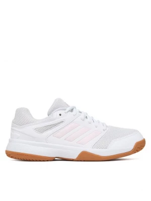 Obrázek produktu adidas Sálovky Speedcourt Indoor Shoes KK2067 Bílá