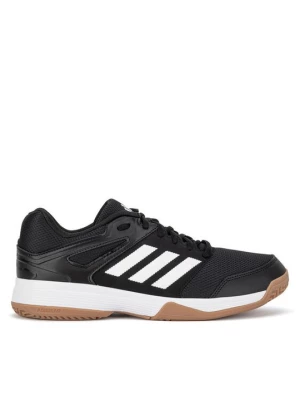 Obrázek produktu adidas Sálovky SPEEDCOURT M IE8033 Černá