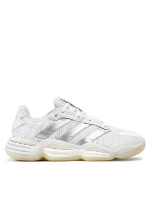Obrázek produktu adidas Sálovky Stabil 16 Indoor Shoes IE3584 Bílá