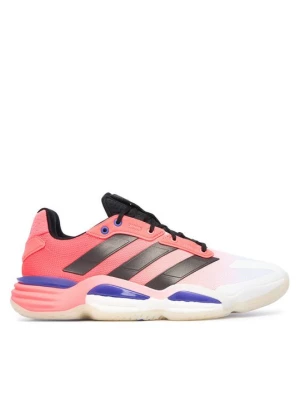 Obrázek produktu adidas Sálovky Stabil 16 Indoor Shoes KJ9678 Růžová