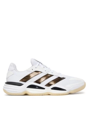 Obrázek produktu adidas Sálovky Stabil 16 KJ1558 Bílá