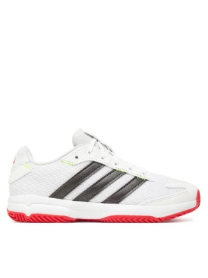 Obrázek produktu adidas Sálovky Stabil Indoor JP7275 Bílá