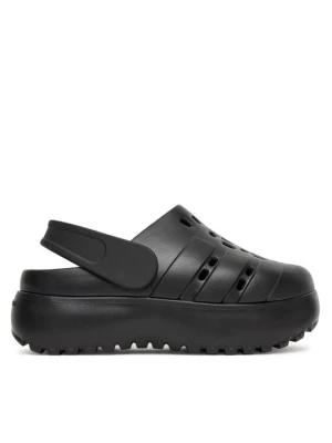 Obrázek produktu adidas Sandály adilette Platform Clogs JP9577 Černá