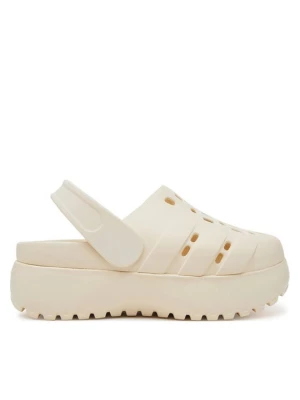Obrázek produktu adidas Sandály adilette Platform JP7159 Béžová