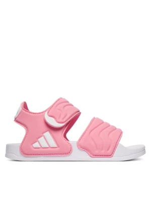 Obrázek produktu adidas Sandály adilette Sandal 3 JS2518 Růžová