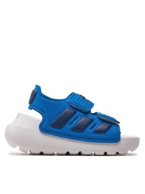 Obrázek produktu adidas Sandály Altaswim 2.0 Sandals Kids ID0308 Modrá