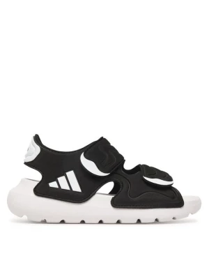 Obrázek produktu adidas Sandály Altaswim 3 Sandals JS2537 Černá
