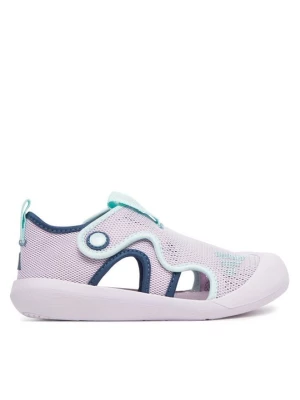 Obrázek produktu adidas Sandály Altaventure 3.0 JQ2283 Fialová