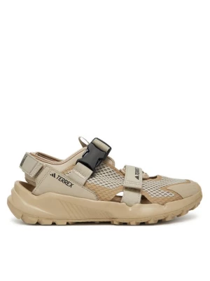Obrázek produktu adidas Sandály TERREX Hydroterra JI1030 Béžová