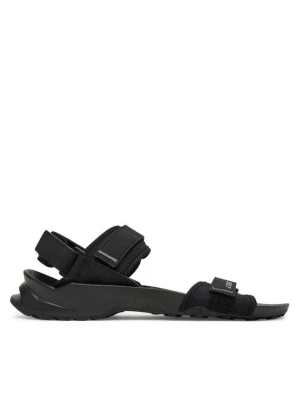 Obrázek produktu adidas Sandály Terrex Hydroterra JQ2231 Černá