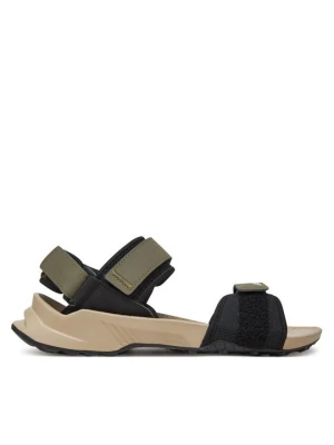 Obrázek produktu adidas Sandály Terrex Hydroterra JQ2236 Khaki
