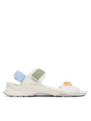 Obrázek produktu adidas Sandály Terrex Hydroterra JR8410 Bílá