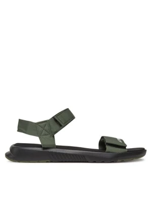 Obrázek produktu adidas Sandály Terrex Hydroterra Light JQ2572 Černá