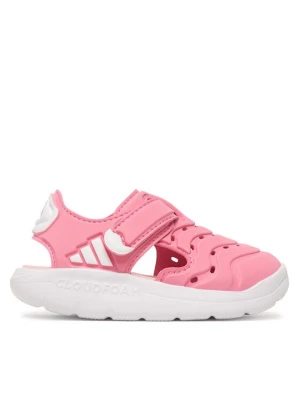 Obrázek produktu adidas Sandály Water Sandal 2 JP9415 Růžová