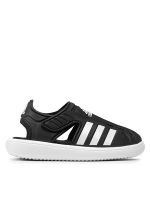 Obrázek produktu adidas Sandály Water Sandal C GW0384 Černá