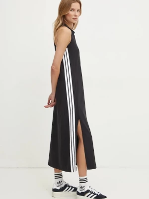 Obrázek produktu adidas Šaty adidas Essentials černá