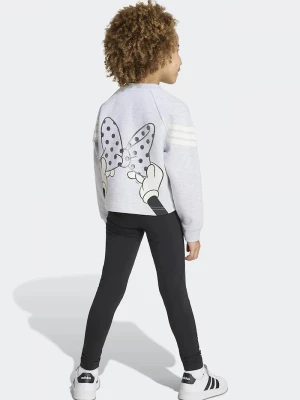 Obrázek produktu adidas set dětský DISNEY MINNIE MOUSE