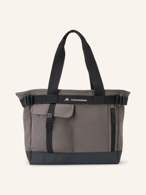 Obrázek produktu Adidas Shopper Koumori šedá / černá