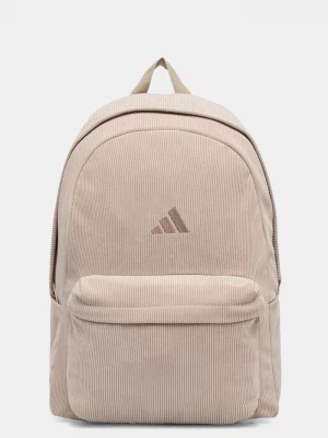 Obrázek produktu adidas školní batoh béžová