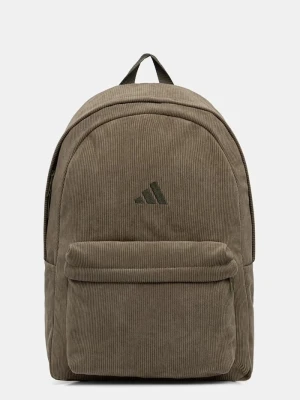 Obrázek produktu adidas školní batoh zelená