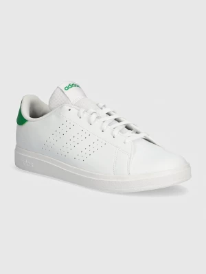 Obrázek produktu adidas Sneakers boty adidas ADVANTAGE BASE 2.0