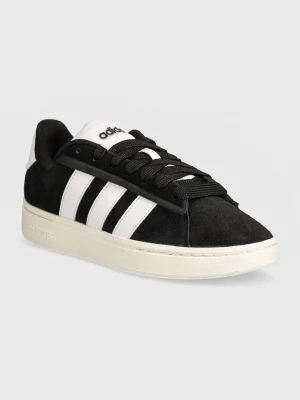 Obrázek produktu adidas Sneakers boty Grand Court Alpha černá