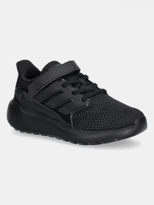 Obrázek produktu adidas Sneakers boty ULTIMASHOW 2.0 černá