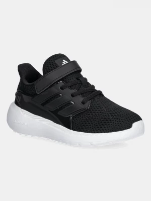 Obrázek produktu adidas Sneakers boty adidas ULTIMASHOW 2.0 černá