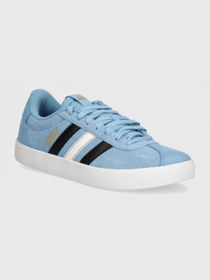 Obrázek produktu adidas Sneakers boty Vl Court modrá