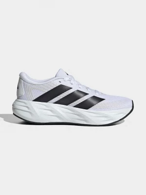 Obrázek produktu adidas sneakers boty dětské GALAXY 8