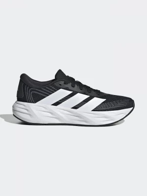 Obrázek produktu adidas sneakers boty dětské GALAXY 8 černá
