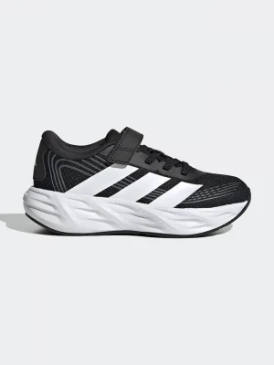 Obrázek produktu adidas sneakers boty dětské GALAXY 8 černá