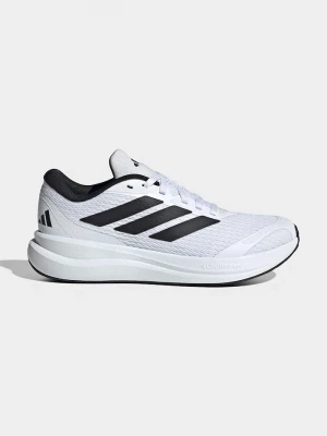 Obrázek produktu adidas sneakers boty dětské RUNFALCON 6