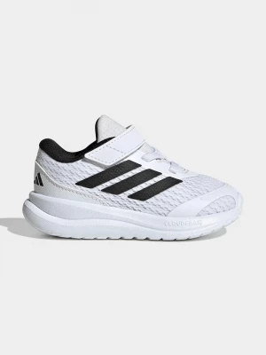 Obrázek produktu adidas sneakers boty dětské RUNFALCON 6
